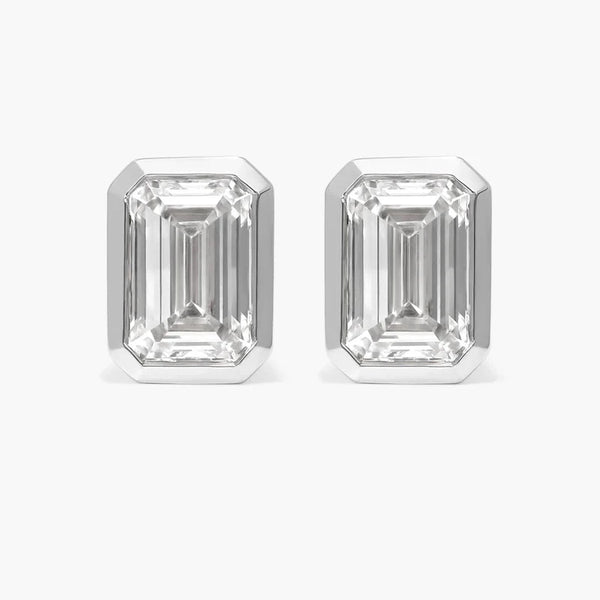 Aaina - Our Premium Silver