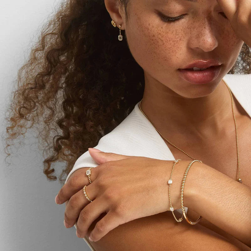 Station Bracelet