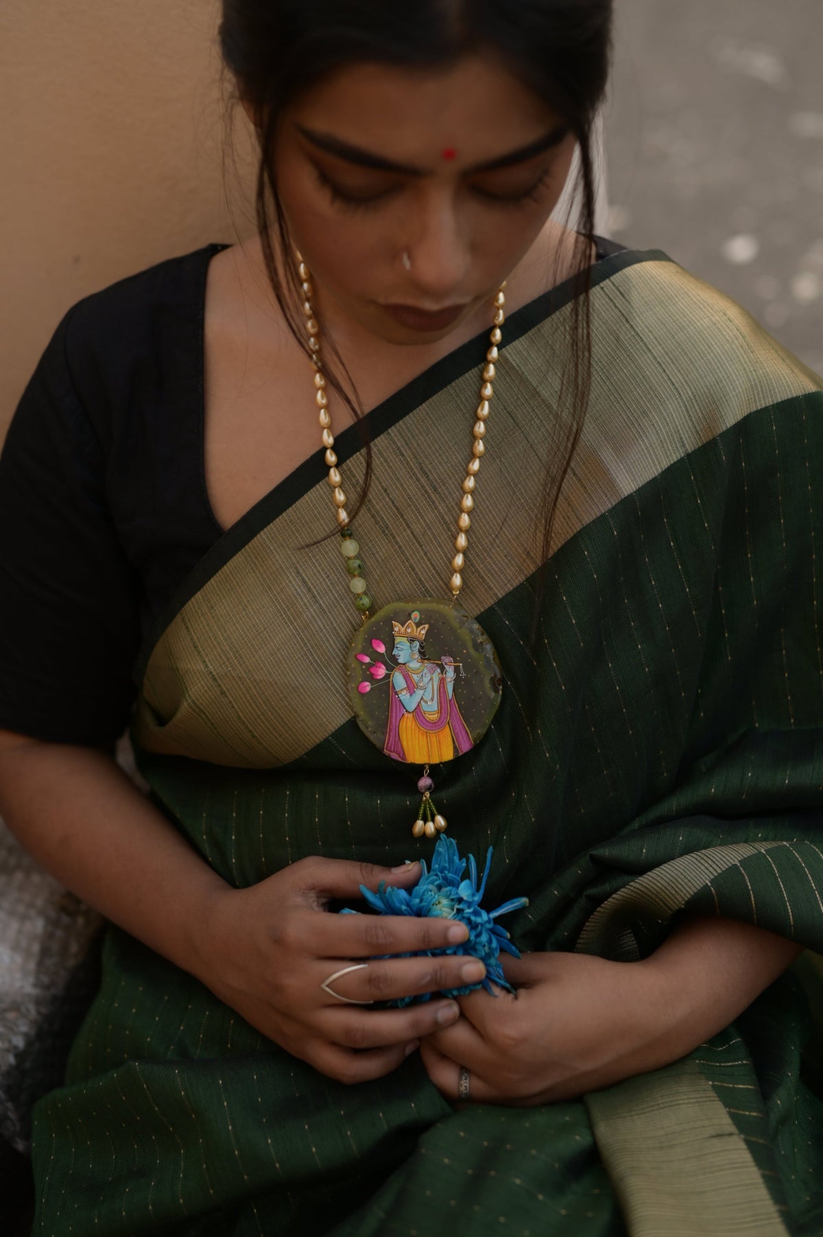 SHYAMSUNDAR