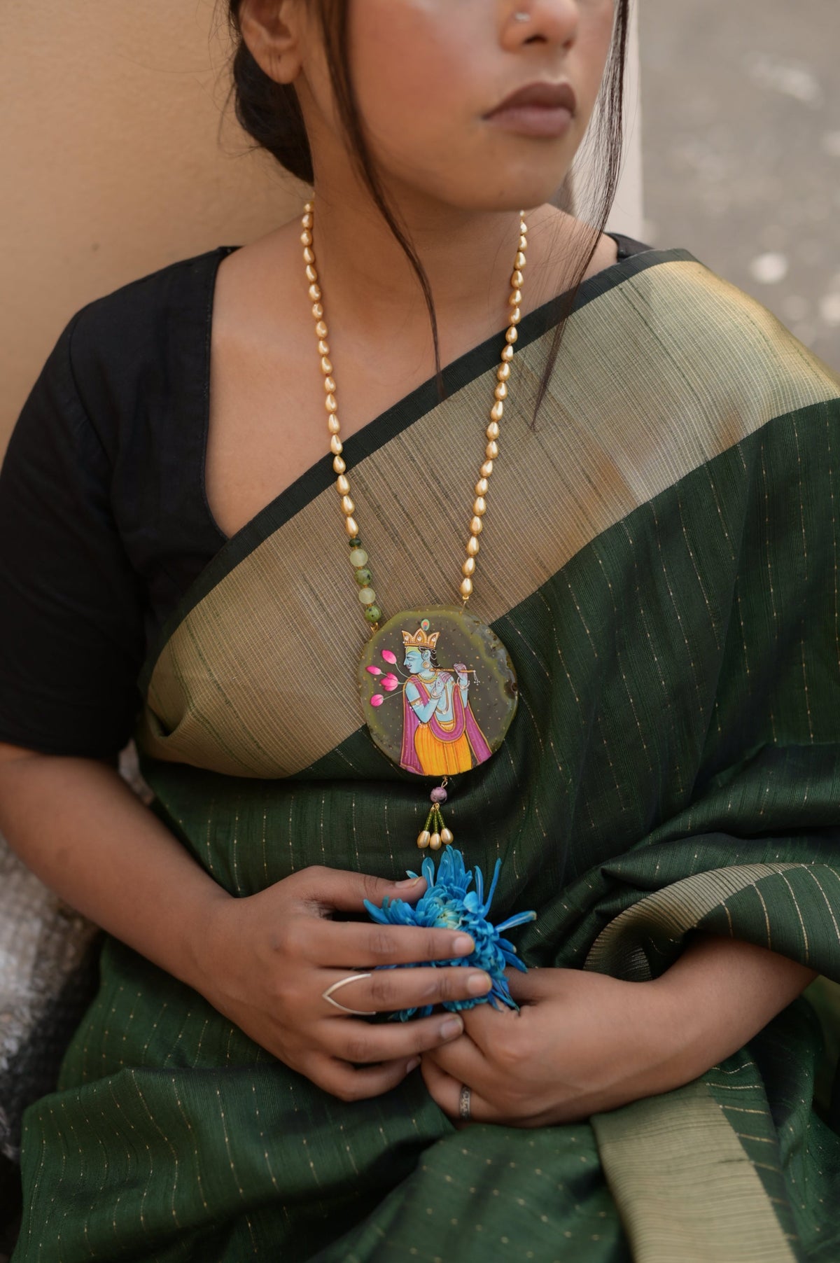 SHYAMSUNDAR
