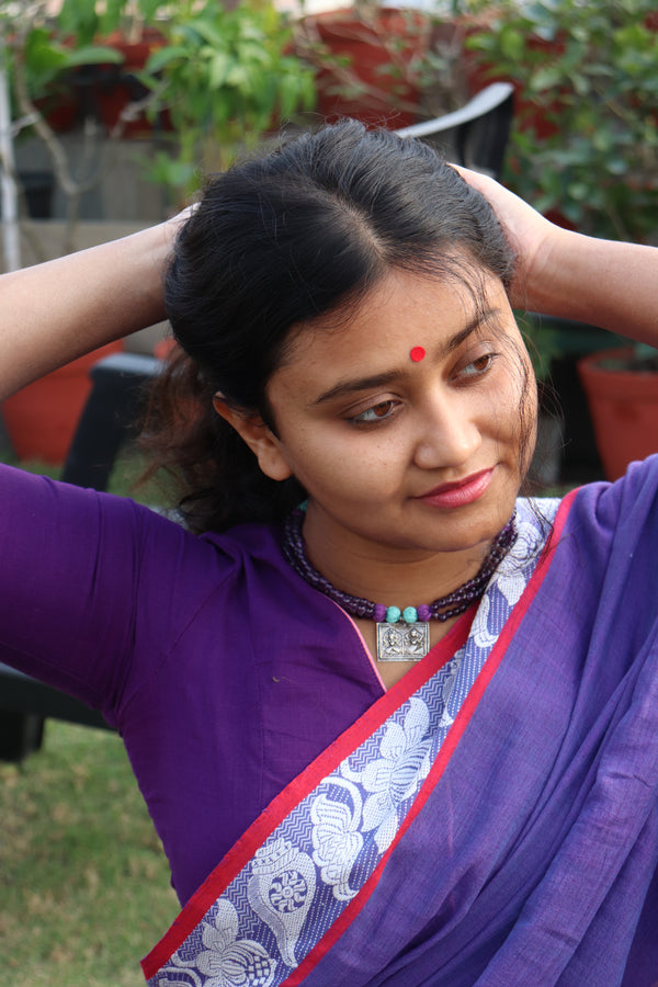 Aaina - Our Premium Silver
