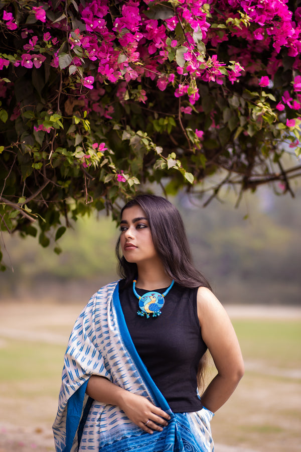 Aranya - Gond Work