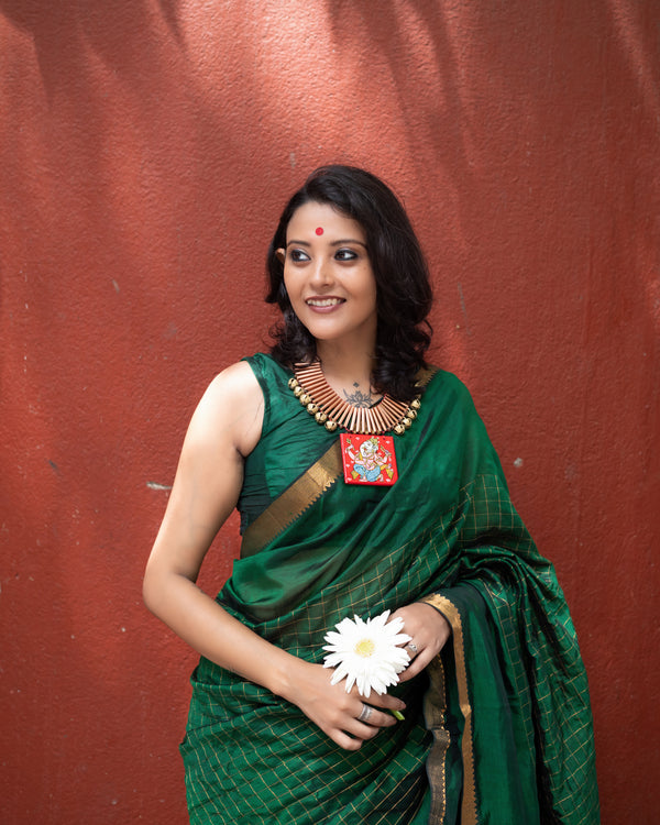 Chitra
