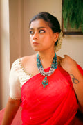 AAKASH