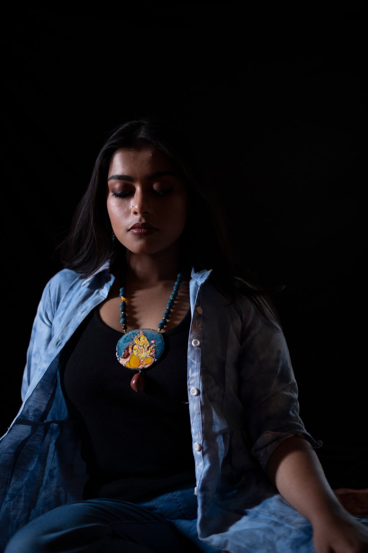 EKADANTA