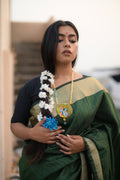 PITAMBARDHARI