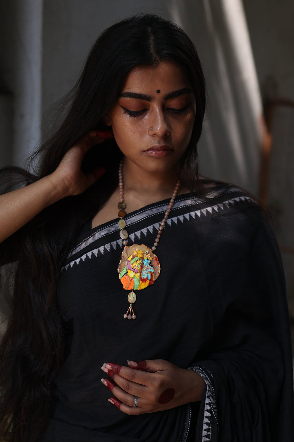 ABHIMAN