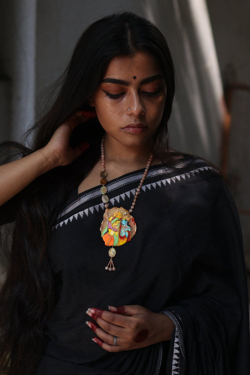 ABHIMAN