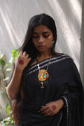 ABHIMAN