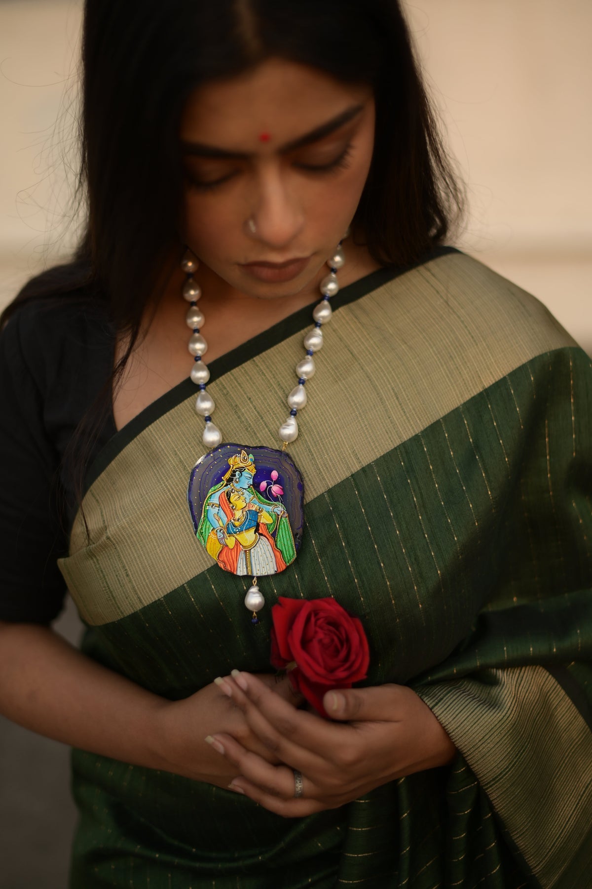 ANURAAG