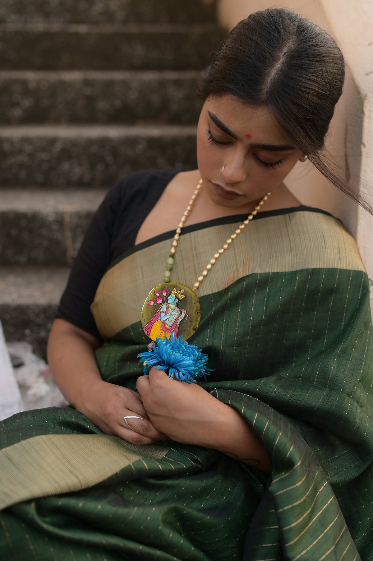 SHYAMSUNDAR