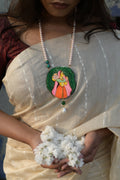 PRIYADARSHINI