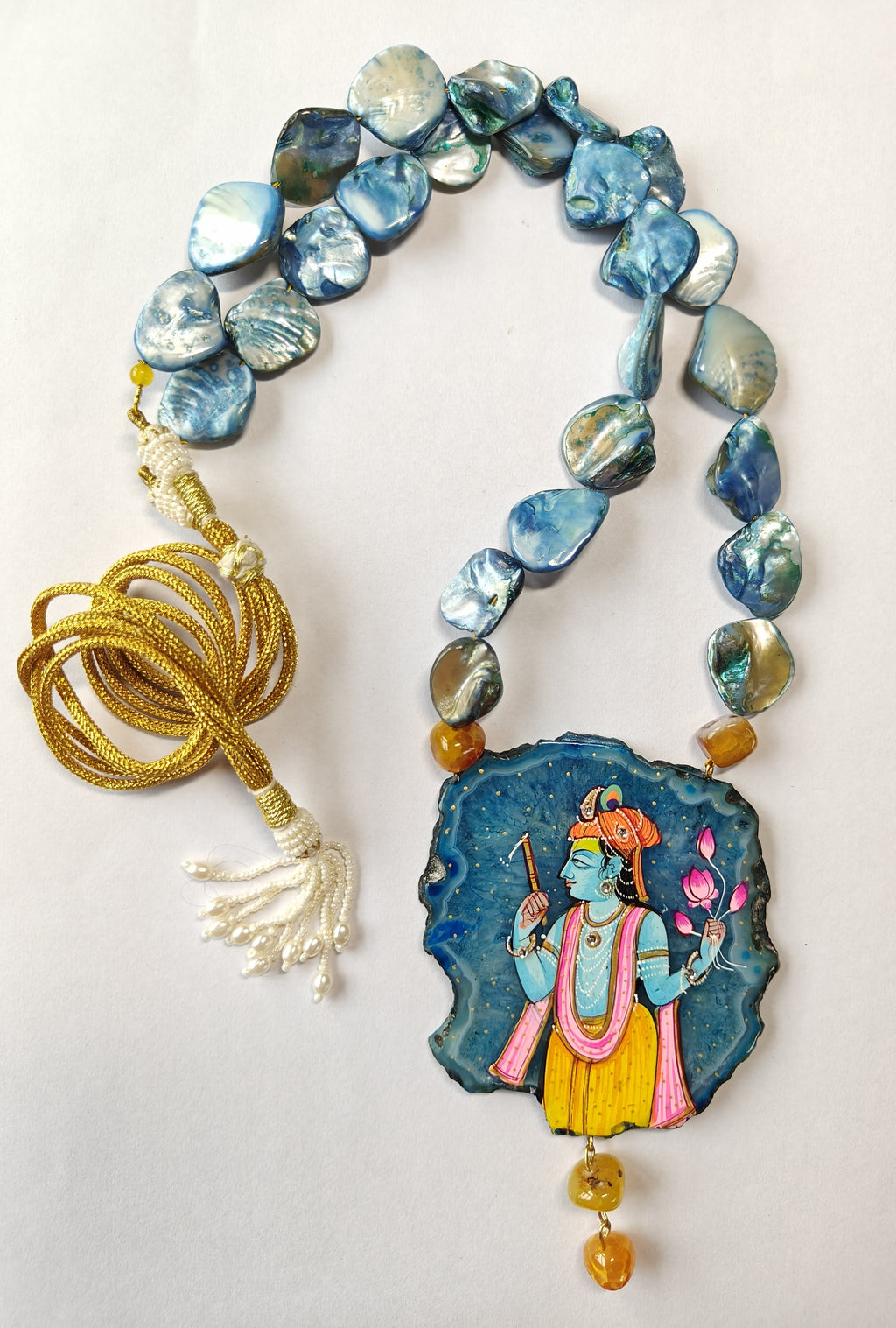 NARAYANA