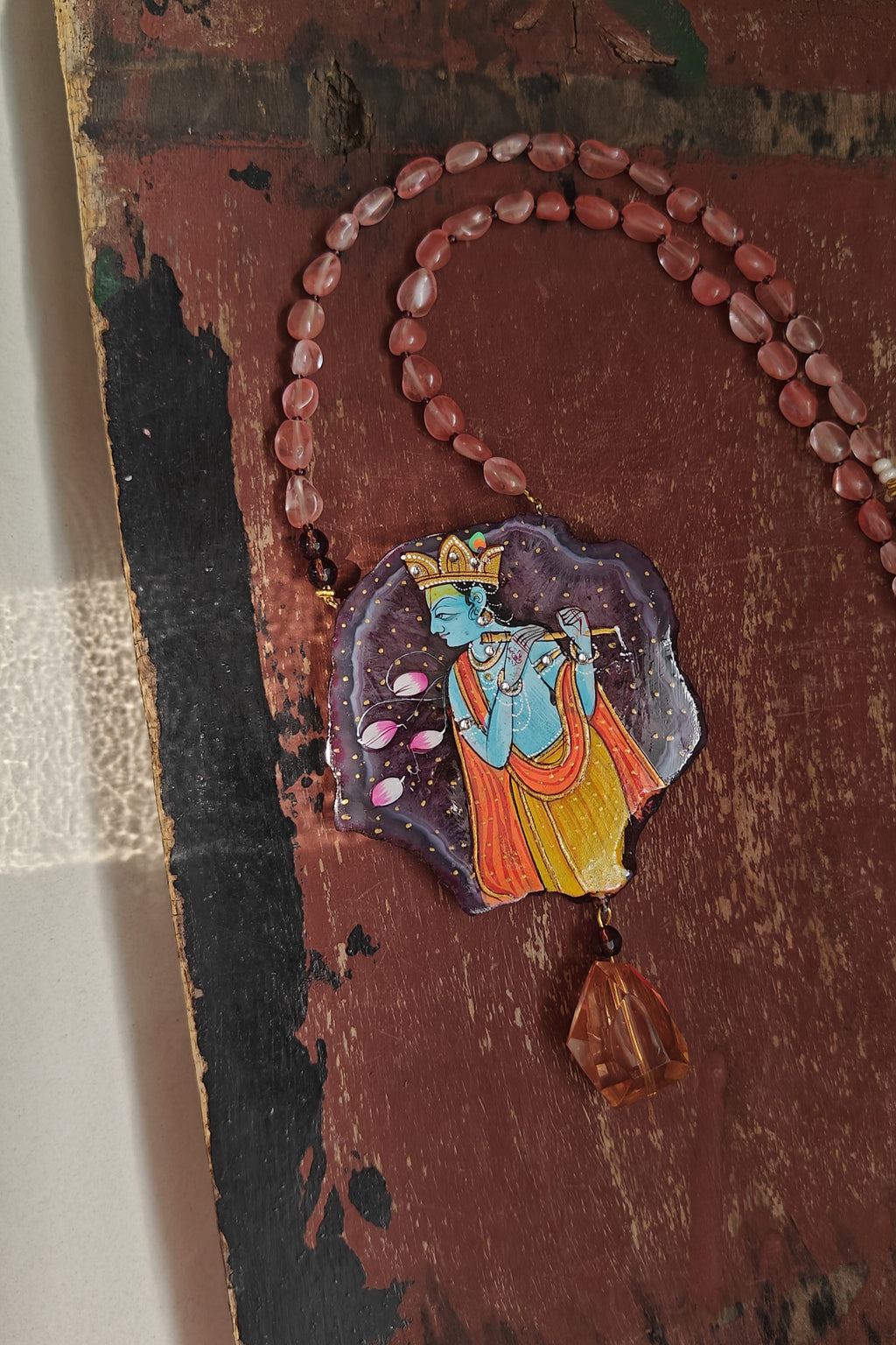 MURALIDHARA