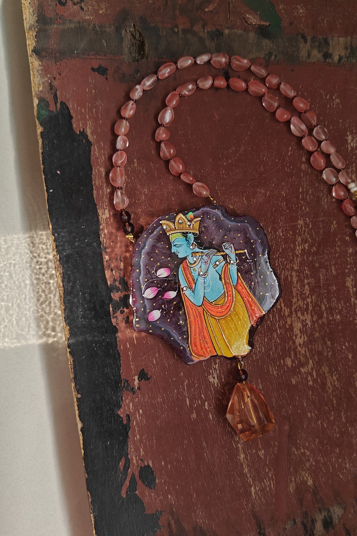 MURALIDHARA