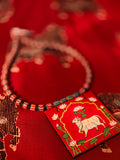 PICHWAI 5