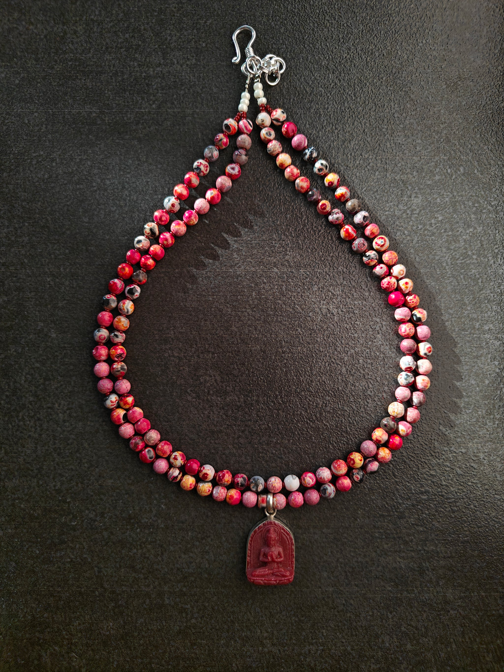 TATHAGATA