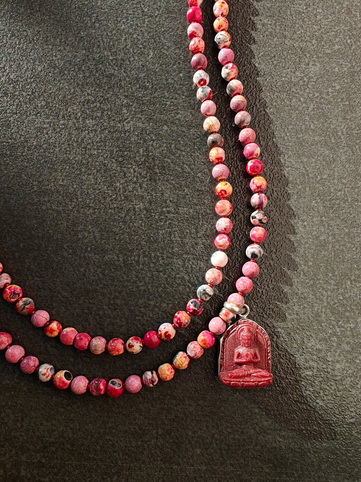 TATHAGATA