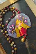 VISAKHA