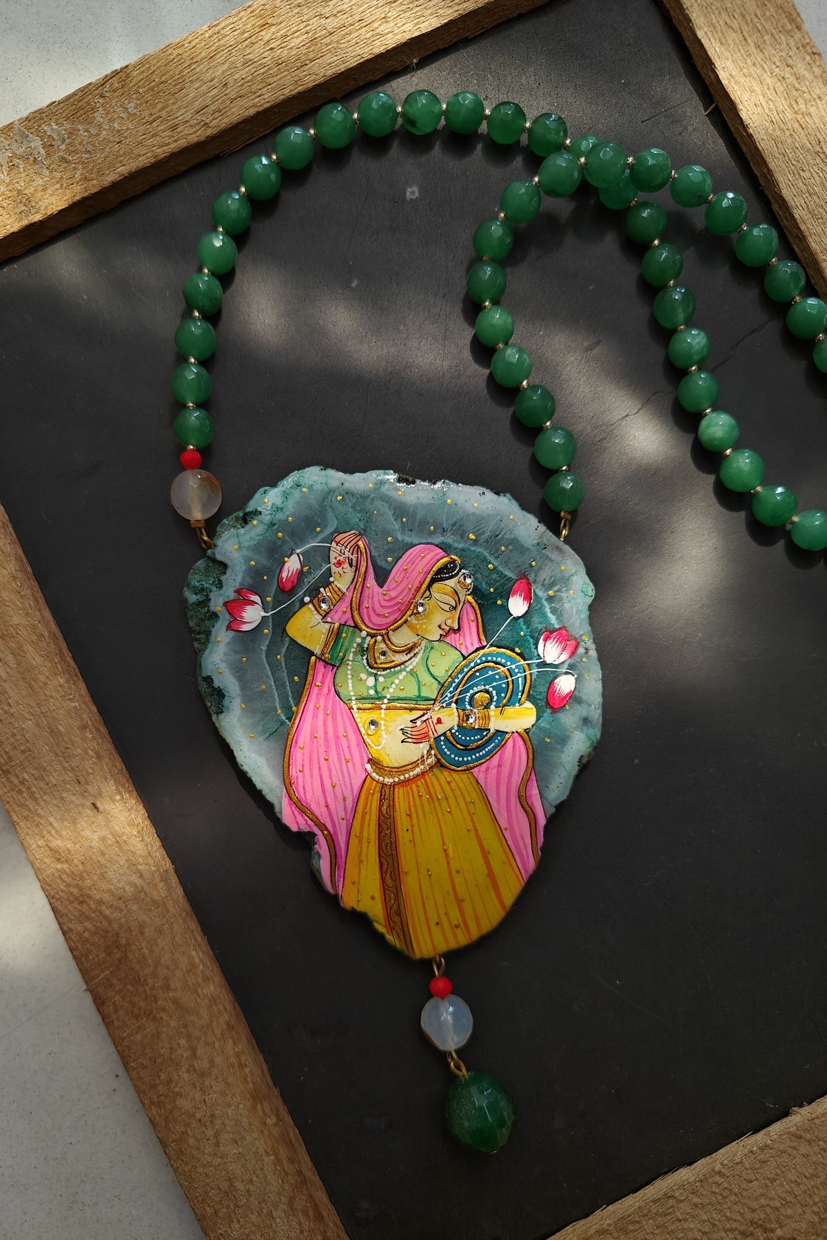 KALPANA