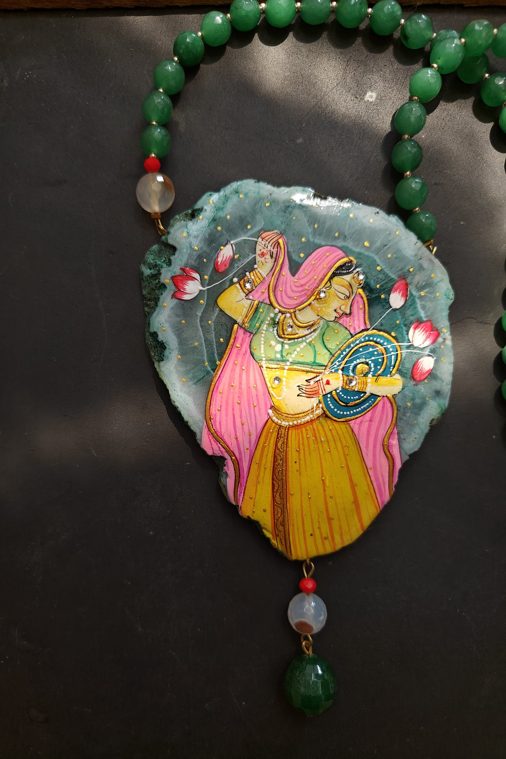 KALPANA