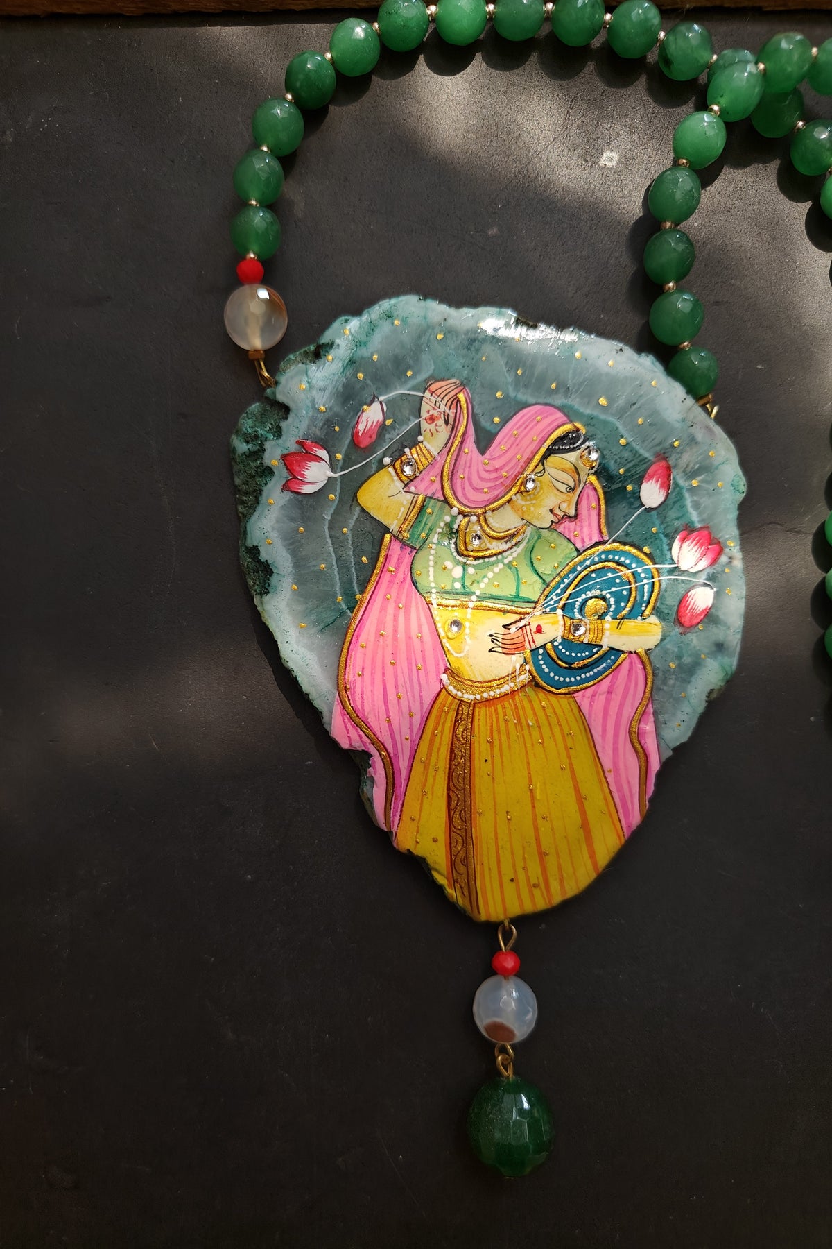 KALPANA