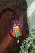 MEERA