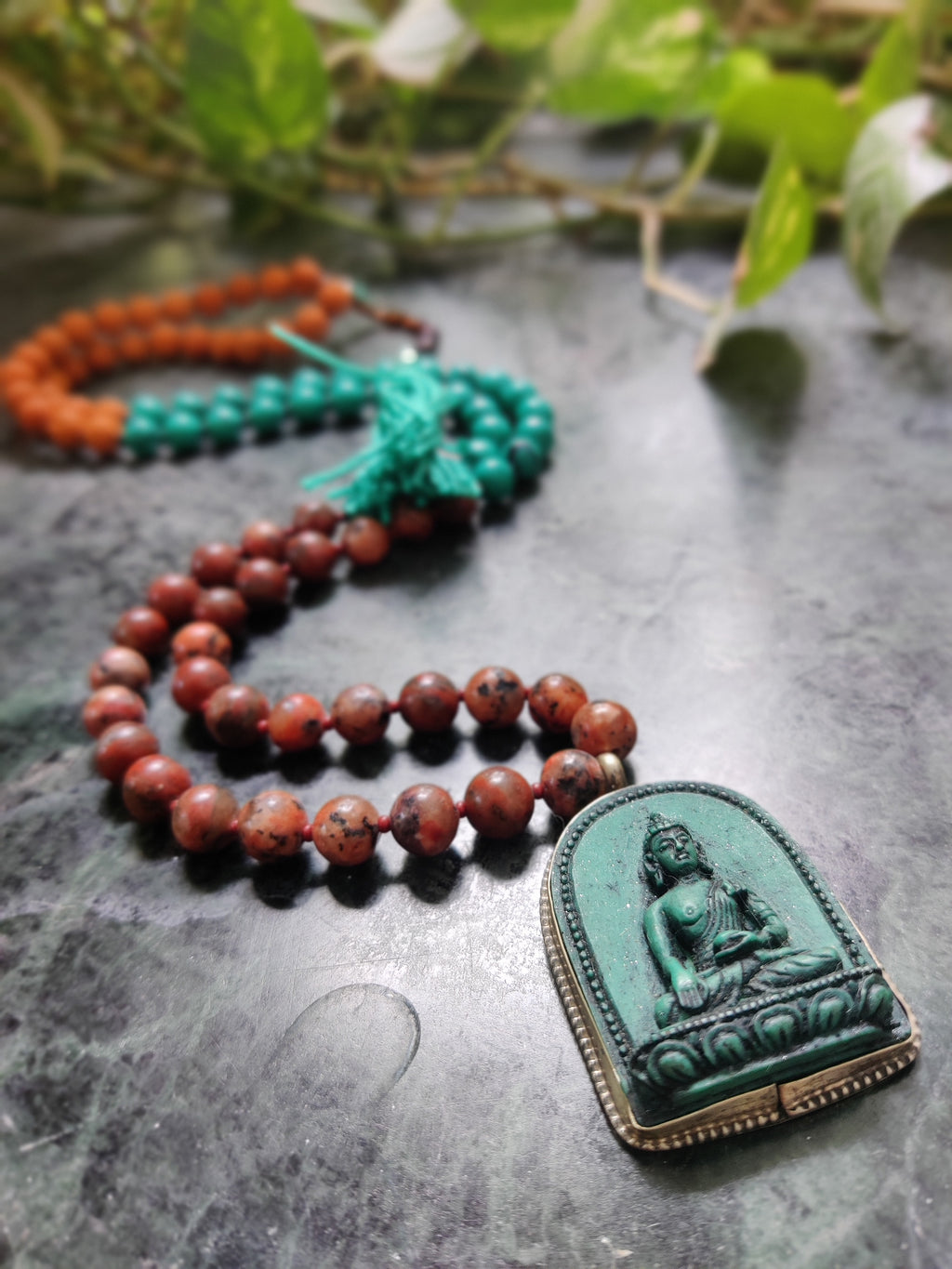 SAKYA
