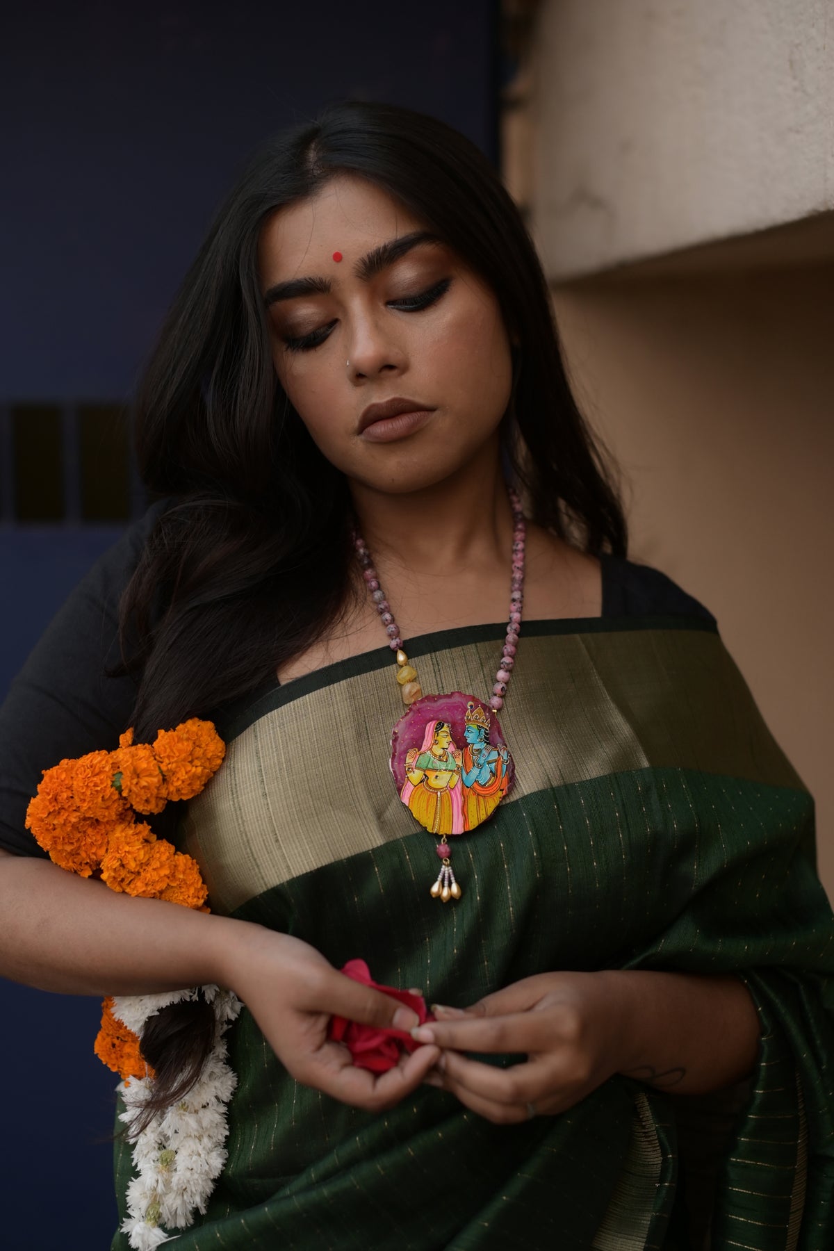 NAVARASA