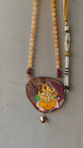 GANESHA MINIATURE