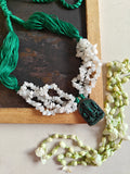 VINAYAKA (WHITE)