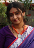 BHUMIYA RAJ