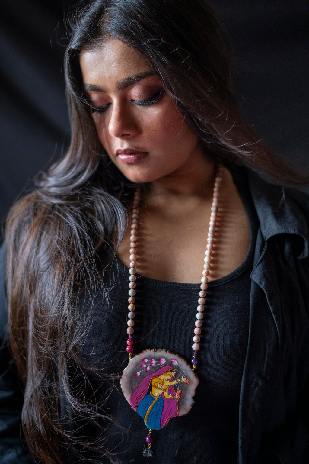 RATNAPRABHA