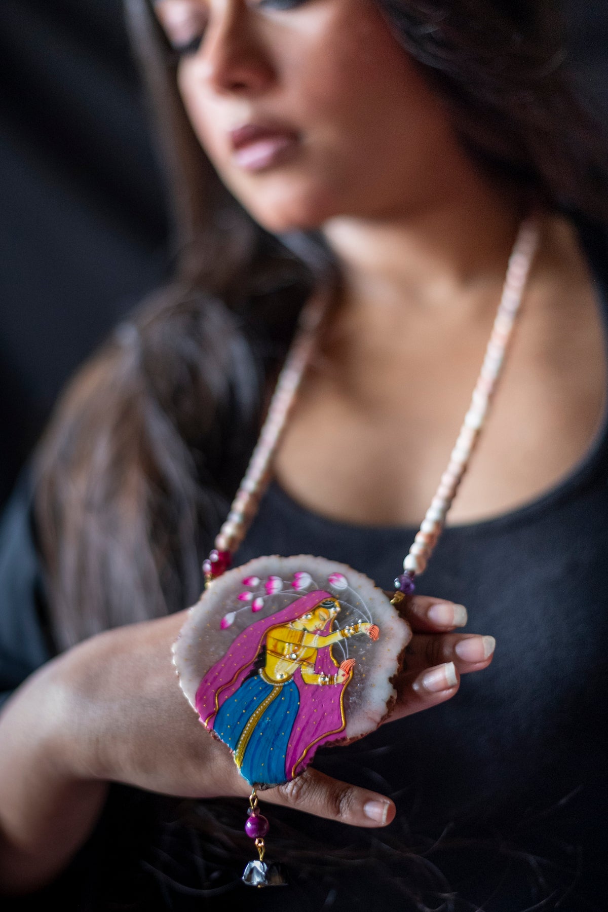 RATNAPRABHA