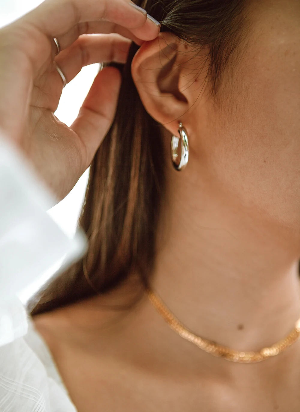 Gifts Under $150
