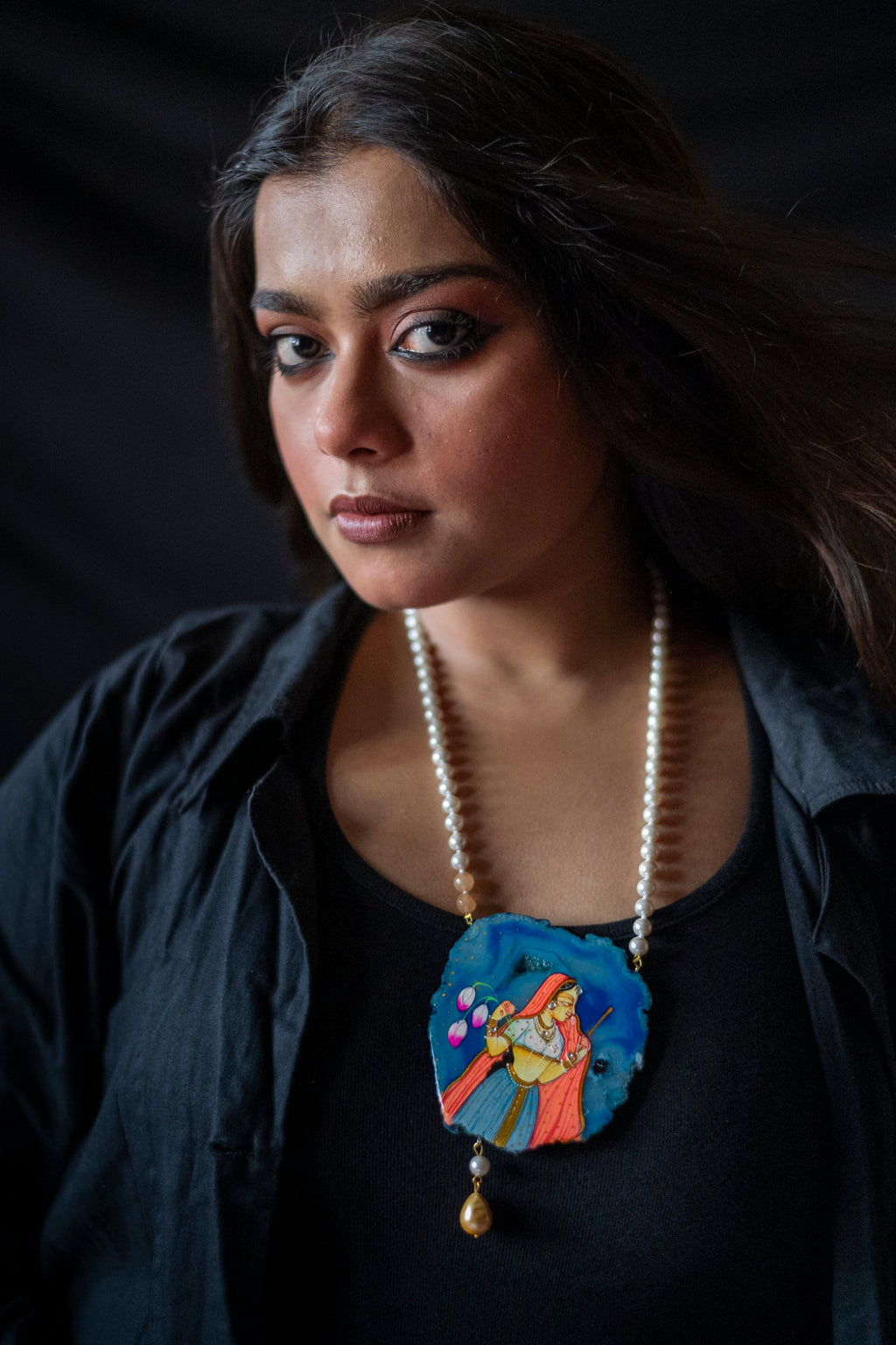RASIKA