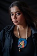 RASIKA