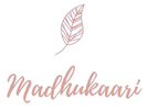 Madhukaari - Home